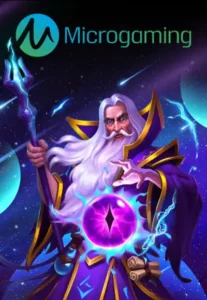 SA999 ร่วมสนุกกับเกมเดิมพันมากมาย