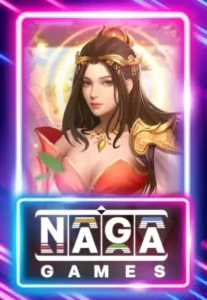 SA999 เล่นเกมสล็อตที่มีแจ็คพอตแตกง่ายมากที่สุด
