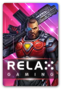 SA999 เกมยอดนิยมจากการสร้างรายได้